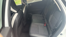 Renault Captur 1.6 E-Tech full hybrid 145 Techno 5dr Auto Hybrid Hatchback